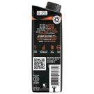 Energy Boost UHT YoPRO 15g de Proteínas Cappuccino 250ml
