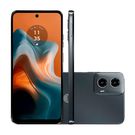 Smartphone Motorola Moto G34 XT2363 128GB