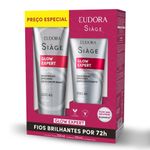 shampoo-siage-glow-expert-250ml-condicionador-125ml-1