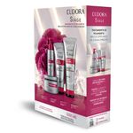 shampoo-siage-glow-expert-250ml-condicionador-125ml-2