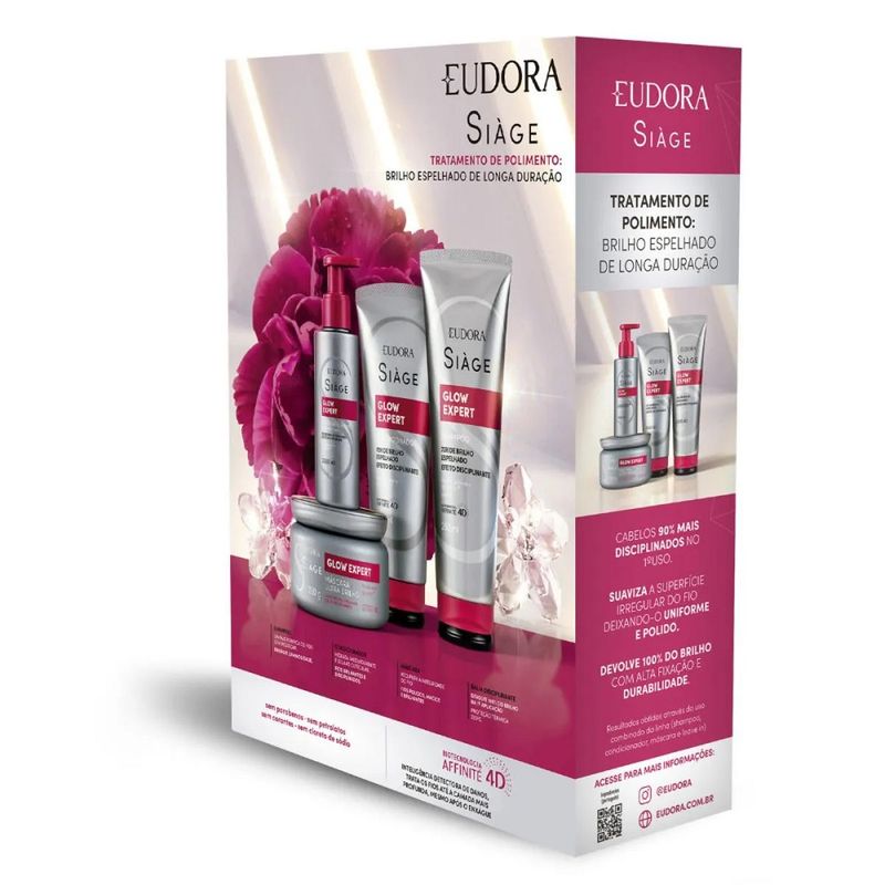 shampoo-siage-glow-expert-250ml-condicionador-125ml-2