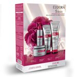 shampoo-siage-glow-expert-250ml-condicionador-125ml-3