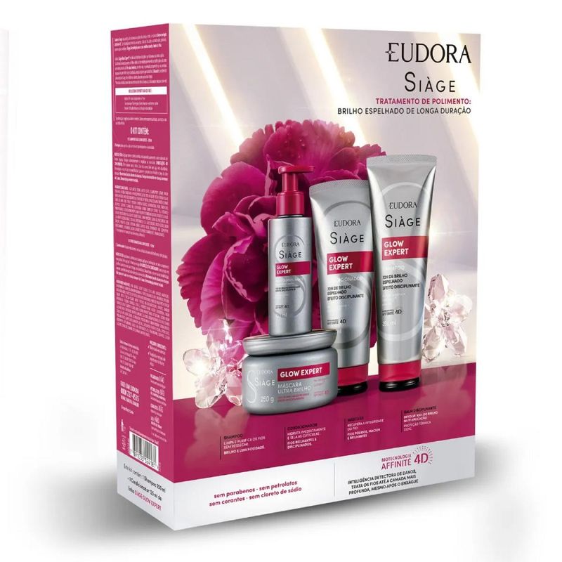 shampoo-siage-glow-expert-250ml-condicionador-125ml-3
