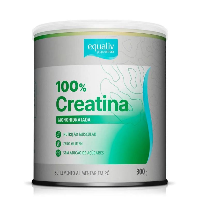 creatina-monohidratada-equaliv-300g-1