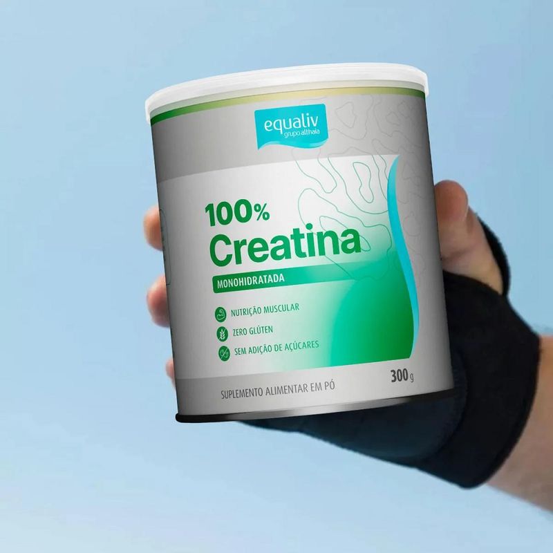 creatina-monohidratada-equaliv-300g-2