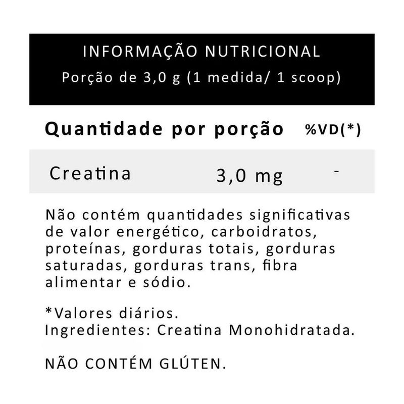 creatina-monohidratada-equaliv-300g-3