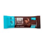 barra-de-proteina-body-protein-equaliv-sabor-chocolate-40g