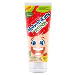 gel-dental-infantil-malvatrikids-extrato-natural-sabor-morango-70g-1