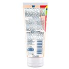 Gel Dental Infantil Malvatrikids Extrato Natural Sabor Morango 70g