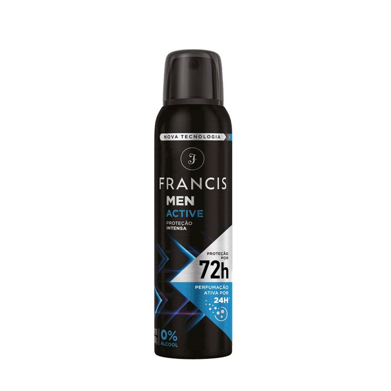 desodorante-aerosol-francis-protecao-72h-men-azul-150ml