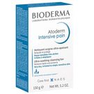 Sabonete Barra Bioderma Intense Pain 150g