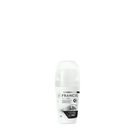 Desodorante Francis Roll-On Proteção 48h Invisible 50ml