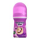 Desodorante Infantil Malvatrikids Roll-On Glee 65ml