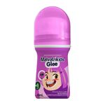 desodorante-infantil-malvatrikids-roll-on-glee-65ml