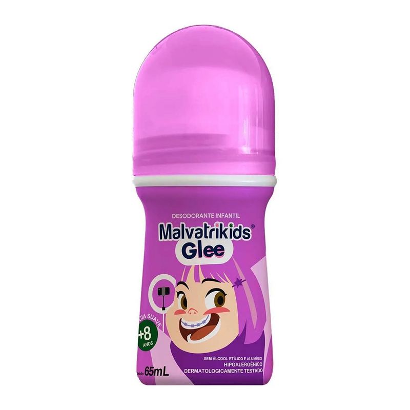 desodorante-infantil-malvatrikids-roll-on-glee-65ml