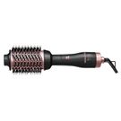 Escova Secadora Mondial Black Rose 1200w 110v