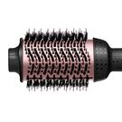 Escova Secadora Mondial Black Rose 1200w 110v