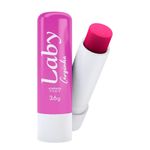 hidratante-labial-laby-corzinha-violeta-magia-fps15-bravir-3-6g-1