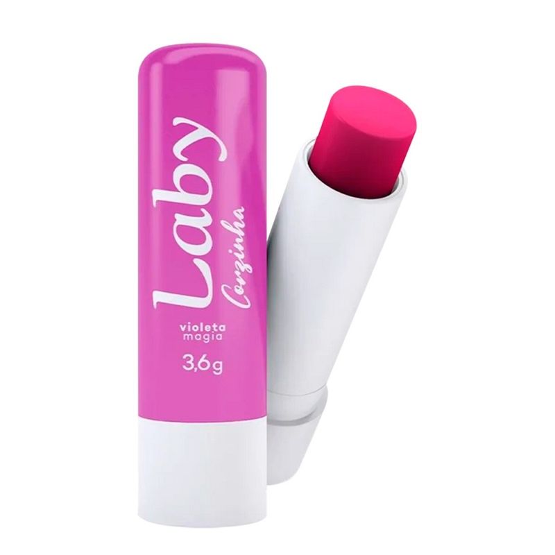 hidratante-labial-laby-corzinha-violeta-magia-fps15-bravir-3-6g-1