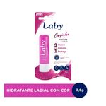hidratante-labial-laby-corzinha-violeta-magia-fps15-bravir-3-6g-2