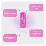 hidratante-labial-laby-corzinha-violeta-magia-fps15-bravir-3-6g-3