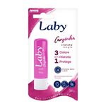 hidratante-labial-laby-corzinha-violeta-magia-fps15-bravir-3-6g-4