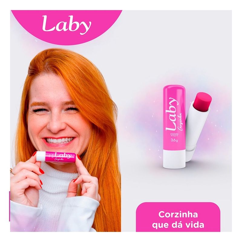 hidratante-labial-laby-corzinha-violeta-magia-fps15-bravir-3-6g-5
