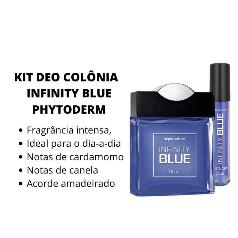 colonia-flora-phytoderm-deo-95ml-deo-colonia-infinity-blue-20ml-2