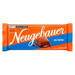 chocolate-neugebauer-1891-tablete-ao-leite-80g