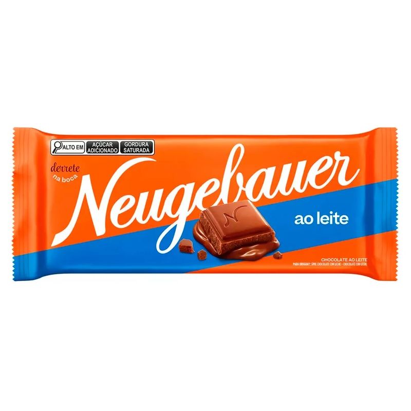 chocolate-neugebauer-1891-tablete-ao-leite-80g