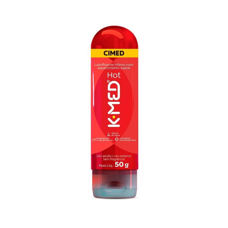 gel-lubrificante-intimo-k-med-hot-50g