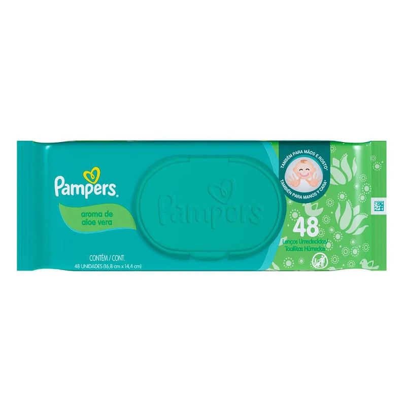 lenco-umedecido-pampers-aloe-vera-48-unidades-1