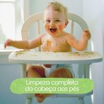 lenco-umedecido-pampers-aloe-vera-48-unidades-3