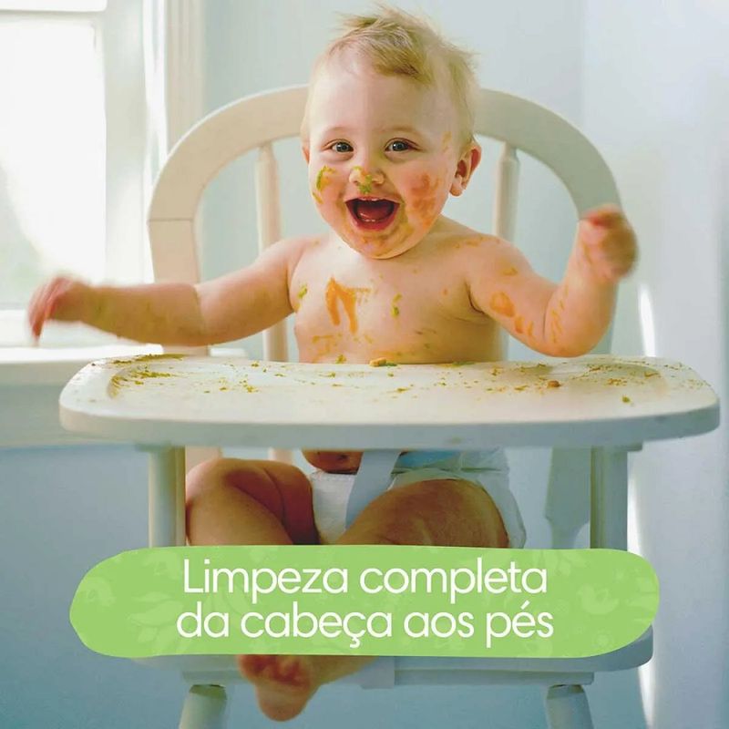 lenco-umedecido-pampers-aloe-vera-48-unidades-3
