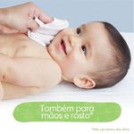 lenco-umedecido-pampers-aloe-vera-48-unidades-4