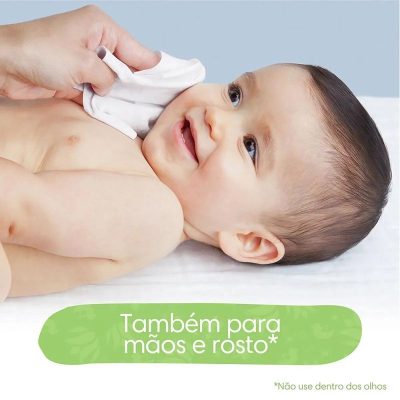 lenco-umedecido-pampers-aloe-vera-48-unidades-4