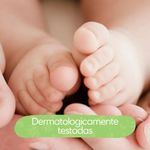 lenco-umedecido-pampers-aloe-vera-48-unidades-6