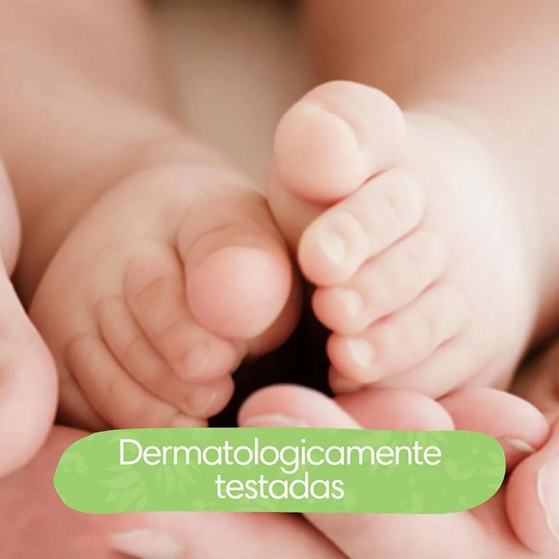 lenco-umedecido-pampers-aloe-vera-48-unidades-6