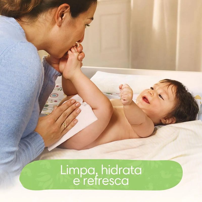 lenco-umedecido-pampers-aloe-vera-48-unidades-7