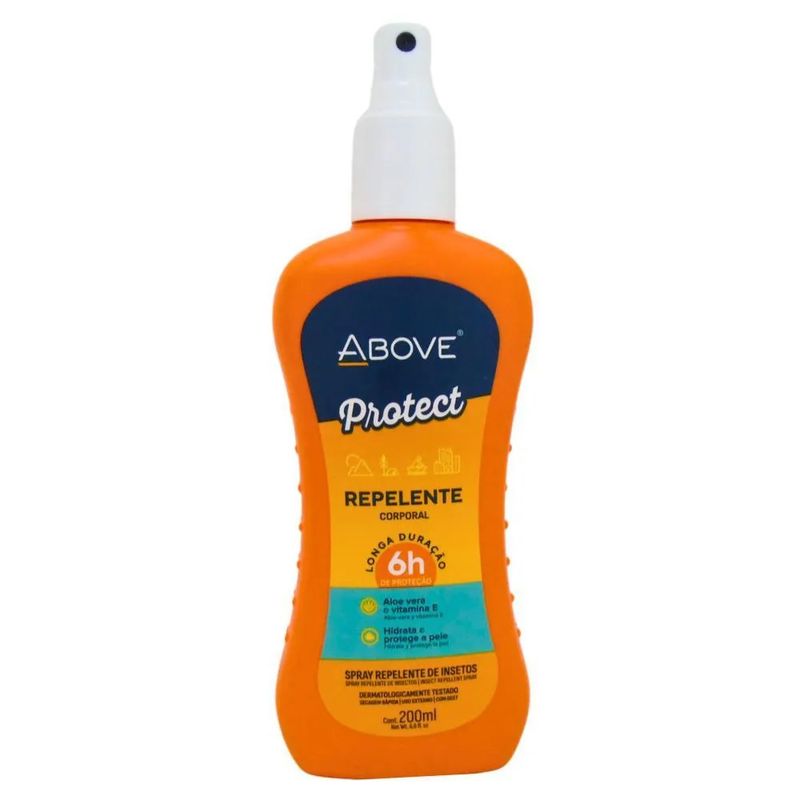 repelente-corporal-above-adulto-spray-200ml-1