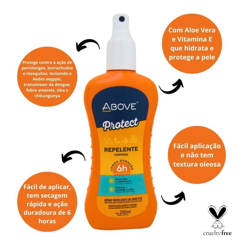 repelente-corporal-above-adulto-spray-200ml-2
