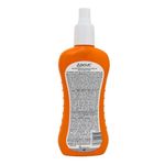 repelente-corporal-above-adulto-spray-200ml-3