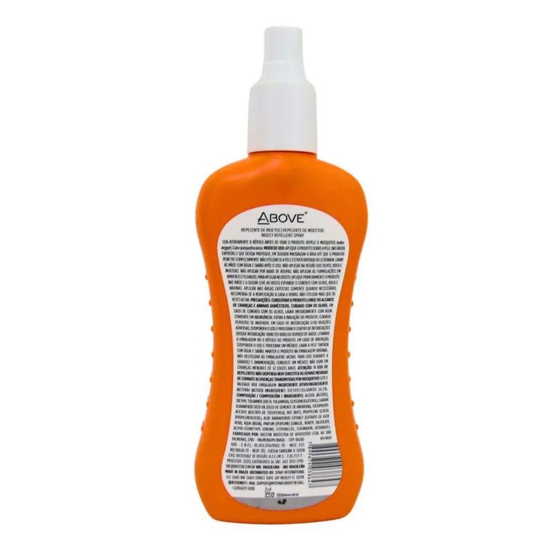 repelente-corporal-above-adulto-spray-200ml-3