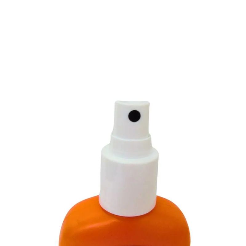 repelente-corporal-above-adulto-spray-200ml-4