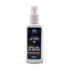 Repelente Corporal Action Spray 105ml