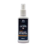 repelente-corporal-action-spray-105ml