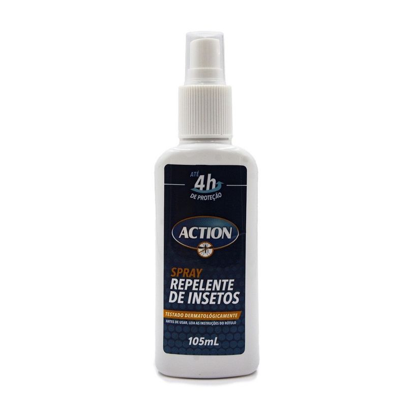 repelente-corporal-action-spray-105ml