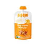 papinha-organica-papapa-sabor-maca-batata-doce-e-cenoura-100g