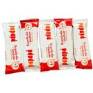Biscoito Infantil Papapá Sem Glúten Sabor Maçã e Abóbora 36g