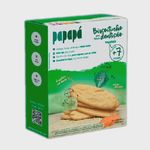 biscoito-infantil-papapa-sem-gluten-sabor-vegetais-36g